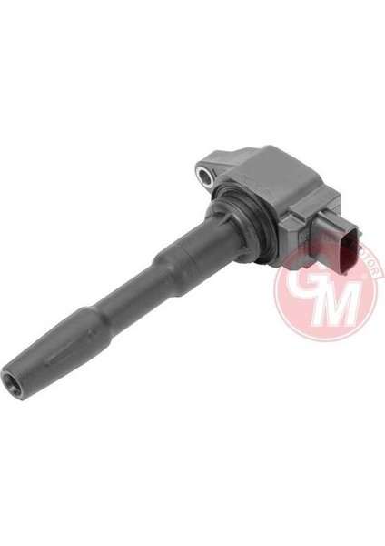 GUA-41544 - Ateşleme Bobini Clıo Iv Captur Symbol Megane Iv