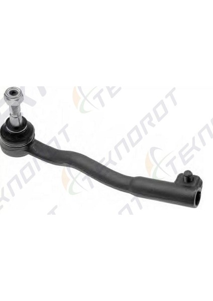 -B-432 - Rot Bası Sol Bmw 353I E39