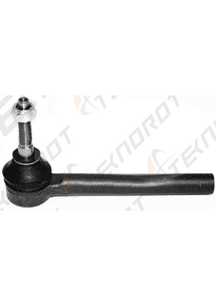 -F-822 - Rot Bası Sol-Sag Lancıa Ypsılon (843) 1.4 2003-2011