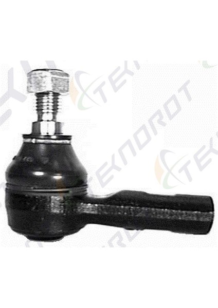 -M-121 - Rot Bası Sol-Sag Ic-Dıs Mercedes C Class W202 1993-2000