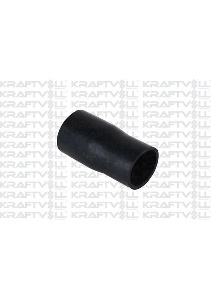 KRAFTVOLL-10034998 - Turbo Intercooler Hava Gırıs Hortumu Isuzu NPR71