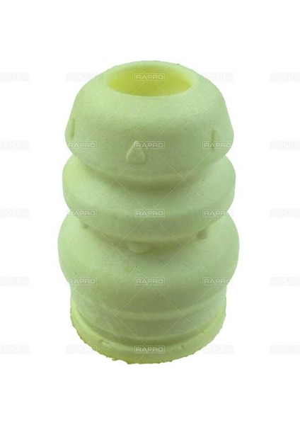RAPRO-51537 - Amortısor Ara Yatak Takozu On (Ford: Transıt V 2.2tdcı 2.4tdcı 3.2tdcı 06-)