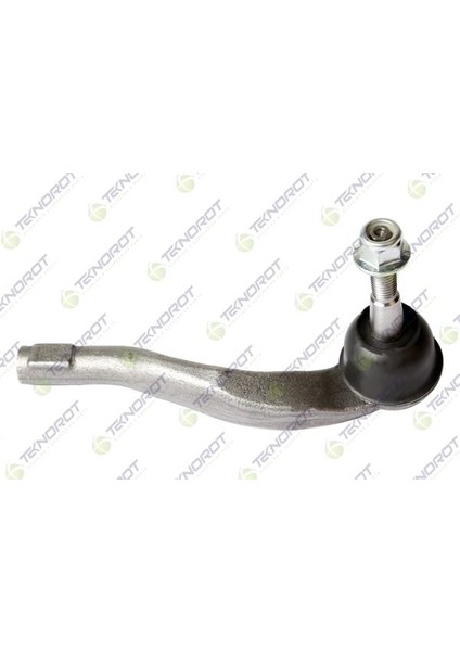 -O-561 - Rotbası Sag Opel Insıgnıa B (Z18) 1.6 Cdtı 2017-