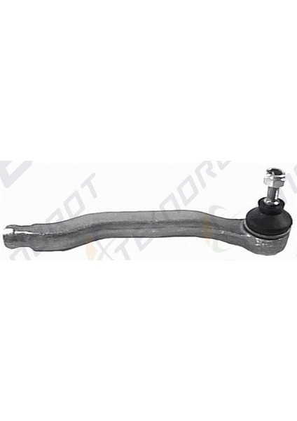-H-301 - Rot Bası Sag Honda Accord Iv (Cb) 2.0i 16V 1990-1993
