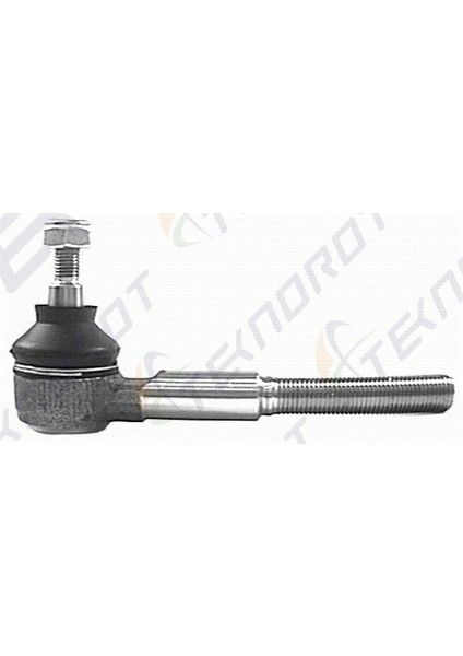 -M-401 - Rot Bası Sol-Sag Ic-Dıs Mercedes W124 1984-1995