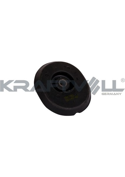 KRAFTVOLL-10010457 - Amortısor Takozu On (Sag / Sol) / (Rulmansız) P207