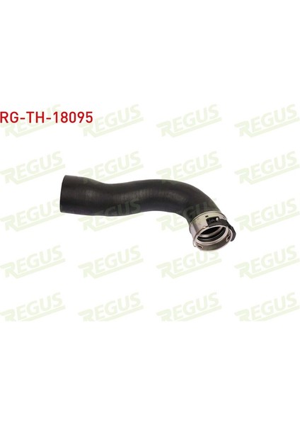 REGUS-RG-TH-18095 - Turbo Hortumu Egea 1.4 2015-