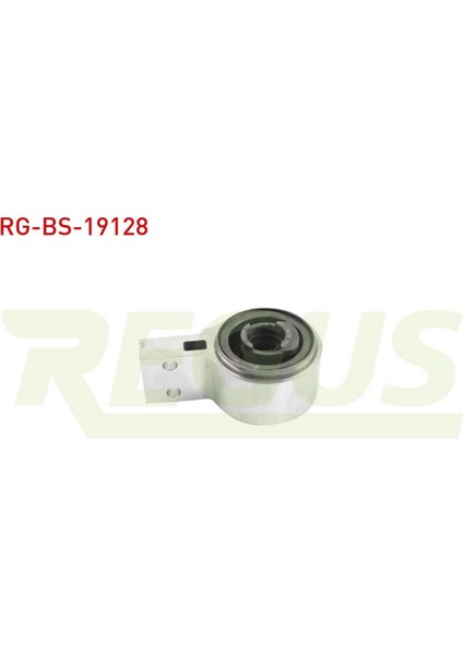 REGUS-RG-BS-19128 - Denge Kolu Burcu Sol On Ford Explorer (U502) 2010-2015