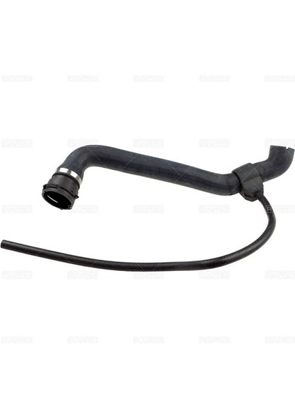 RAPRO-28229 - Radyator Ust Hortumu ( Mercedes : W220 S430 S500 S55 Amg C215 CL500 CL55 Amg )