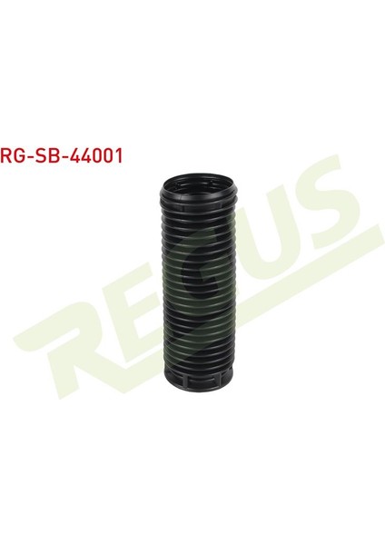 REGUS-RG-SB-44001 - Amortısor Toz Korugu On Volkswagen Transporter T5 - T6 2003-