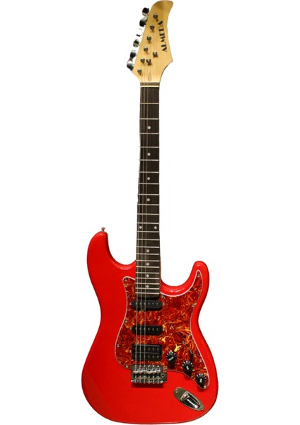 Tuşe Müzik Elektro Gitar fiyatları
