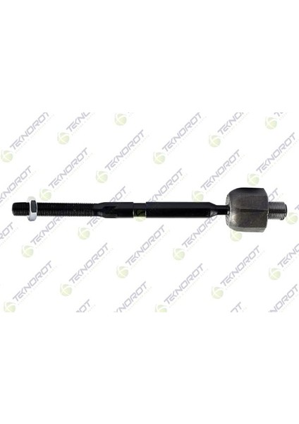 -B-903 - Rotmılı Sol-Sag Bmw 5 Serı (F10) 520D 266MM 2010-