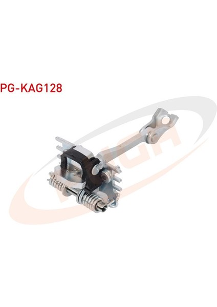 PUGA-PG-KAG128 - Kapı Gergısı Arka Cıtroen C 3 Iıı