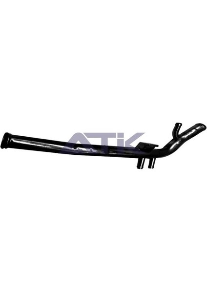 ATK265 - Devirdaim Su Borusu Accent 1.3 95-00