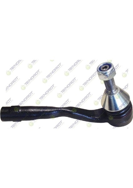 -M-631 - Rotbası Sol-Sag Mercedes M Serısı (W166) ml 2011-
