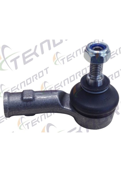 -FO-436 - Rotbası Sag Ford Focus Iı (Da) 1.6 Tdcı 2004-2011