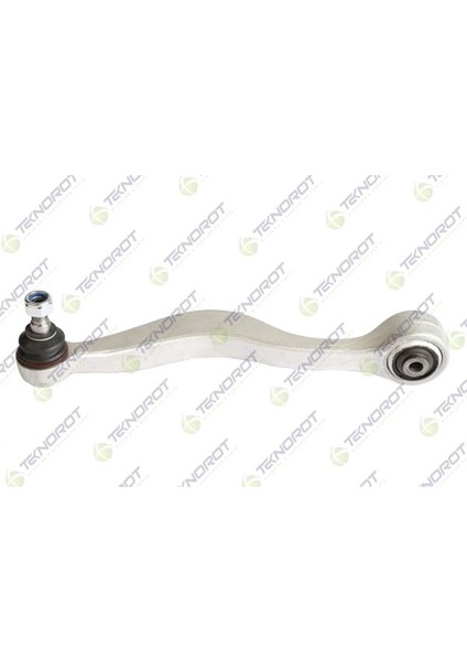 -B-521 - Rotıllı Kol Sol Alt Bmw 7 Serı E32 1986-1994