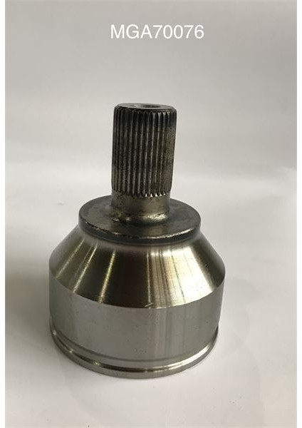 MGA-70076 - Aks Kafası Dış Sağ 1.6 Dizel Otomatik Cvt 04>11