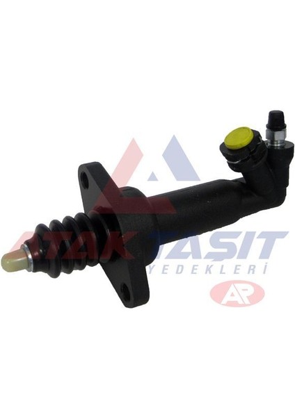 AP-331282 - Debrıyaj Merkezı Alt 19,05 mm Volkswagen Transporter V 1.9 Tdı - 2.0 Tdı 2003-2011 / Transporter Vı 2.0 Tdı 2009-