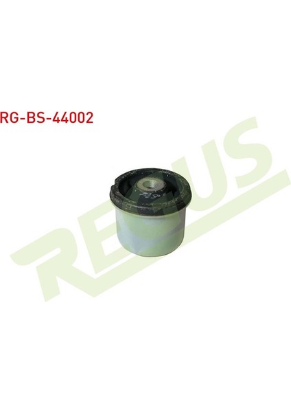 REGUS-RG-BS-44002 - Travers Burcu Arka Sol-Sag Volkswagen Polo (6n1) 1.4 1994-1999