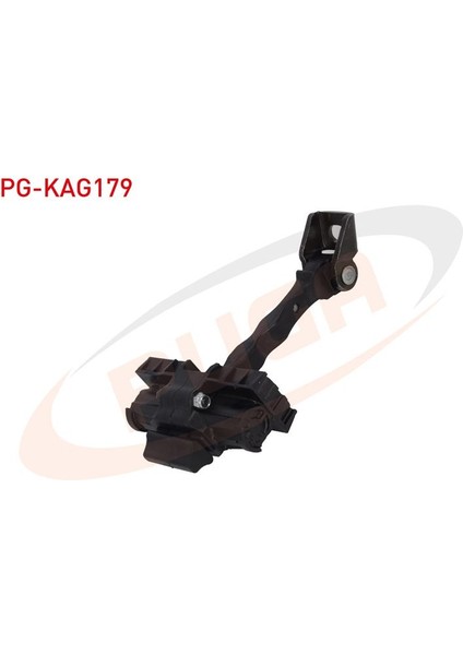 PUGA-PG-KAG179 - Kapı Gergısı Arka Skoda Fabıa Iı 2007-2015