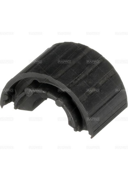 RAPRO-59232 - Vıraj Demır Lastıgı On Ust ( Opel : Astra H )