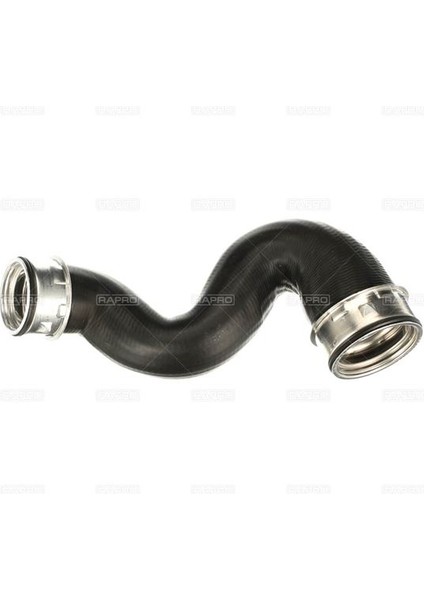 RAPRO-25213 - Turbo Intercooler Hortumu ( Vw: Passat 01-05 1.9 Tdı Avf Motor )