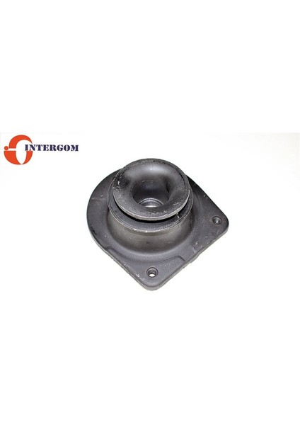 MTTC-INT0003 - Amortisör Takozu Rulmanlı Sağ Palıo Albea Doblo