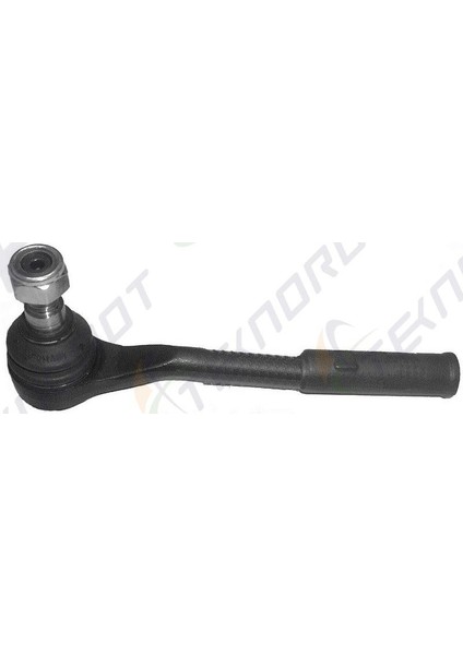 -M-851 - Rot Bası Sol-Sag Mercedes W220 1999-