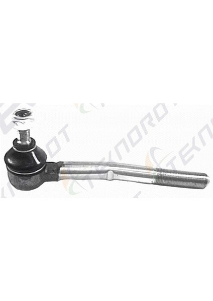 -L-301 - Rot Bası Sag Ic-Dıs Lada Samara 2108 1986-