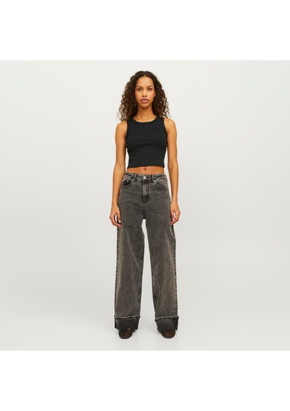 Kadin Kolsuz Bluz - Fallon fiyatları