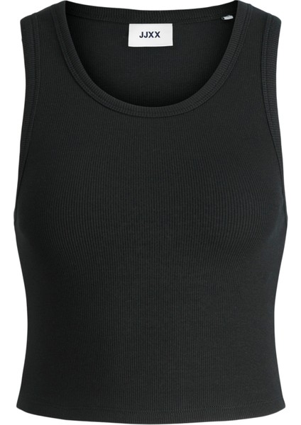 Kadin Kolsuz Bluz - Fallon indirimleri