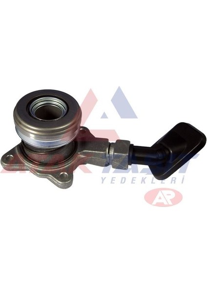 AP-334522 - Hıdrolık Debrıyaj Rulmanı 3 Ayak Ford Mondeo 2.0 Tdcı - 2.0i 16V 2000-2007