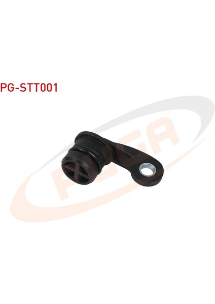 PUGA-PG-STT001 - Su Tahlıye Tapası Golf-Passat-Caddy-Transpoter-Crafter