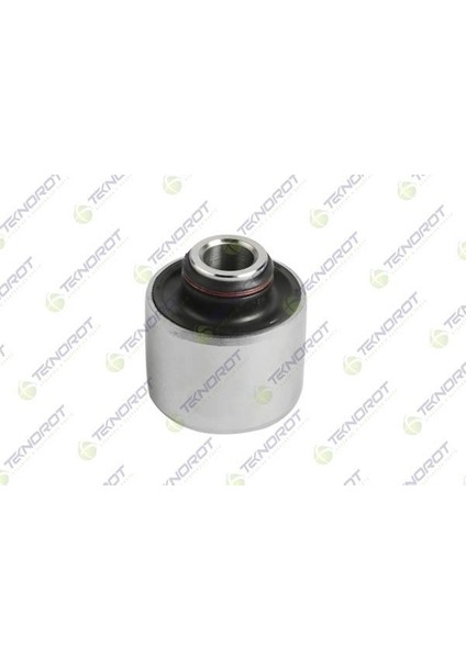 TEKNOROT-JE-374 - Denge Kolu Burcu Arka Ust On Jeep Cherokee (Kl) 2014-