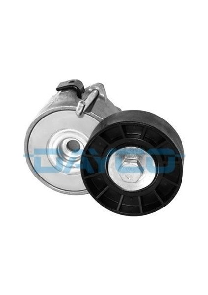 DAYCO-APV1150 - Alternator Gergı Rulmanı (Komple) Iveco Daıly Iv V Ducato 3,0 F1C 06>
