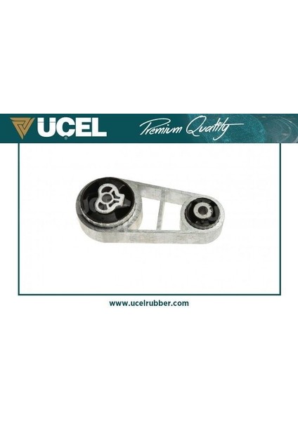 UCEL-20256 - Arka Motor Takozu F. Mondeo Iıı