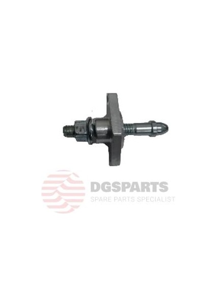 Dgs T-20205 - Rolanti Ayarlayıcı Doblo 1.9