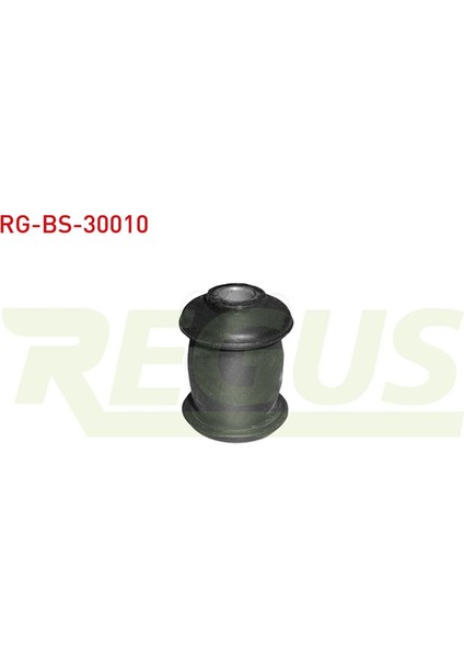 REGUS-RG-BS-30010 - Salıncak Burcu On Sol-Sag Alt Mıtsubıshı Colt Iıı (C5_A) 1.3 Gl 1986-1992