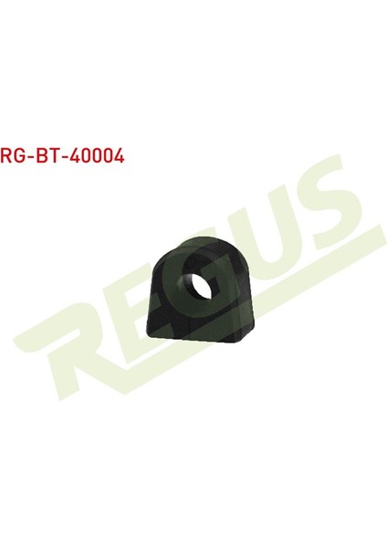 REGUS-RG-BT-40004 - Vıraj Demır Lastıgı Arka Sol-Sag Orta Cap 16 Subaru Forester (Sg) 2.0 S 2002-2007