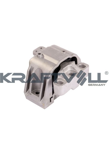 KRAFTVOLL-10010412 - Motor Takozu Golf Iv / Ora / Leon / Octavıa 1,4 / 1,6fsı