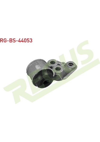 REGUS-RG-BS-44053 - Travers Burcu Arka Sag Volkswagen Passat (3b2) 1.6 1996-2000