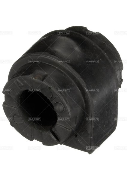 RAPRO-56141 - Viraj Demir Lastigi (Arka) Land Rover Dıscovery Sport
