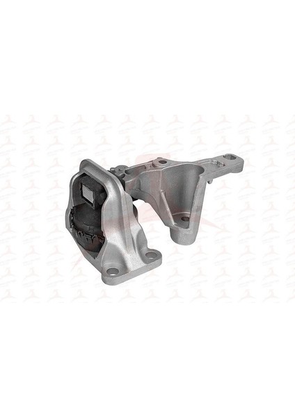 MEHA-MH30311 - Motor Takozu Sag Fluence Megane Iıı Scenıc Iıı 1,6 16V
