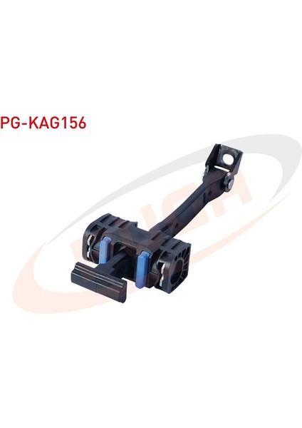PUGA-PG-KAG156 - Kapı Gergısı On Audı A4 2012-2015