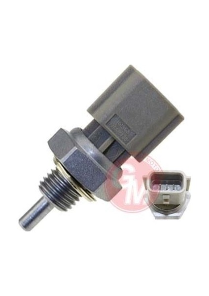 -40826 - Hararet Müşürü Renault Clıo Iıı-Megane Iıı-Lodgy-Qashqaı-Clıo Iıı-Kangoo Iı-Laguna Iıı-Megane II-MODUS-226300007R-8200720768-226300717R