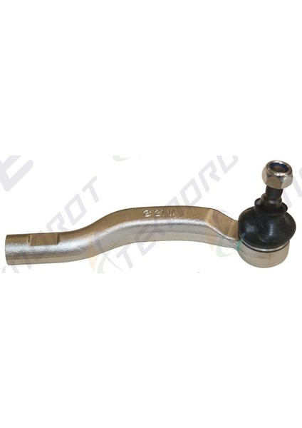-T-711 - Rot Bası Sag Toyota Aurıs (NZE18,ZRE18) 1.4 D-4d 2012-