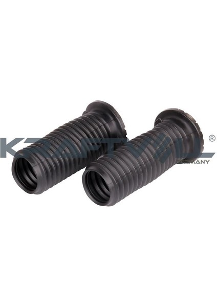KRAFTVOLL-10020052 - Amortısor Toz Korugu Sol Honda Cıvıc Vııı 1.4 1.6 1.8 2006-2012