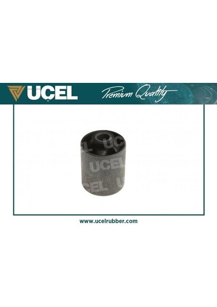 UCEL-61116 - Sanzıman Takozu Catal T4 1,9 2,4d 2,5tdı Aja Acv 95 / 03