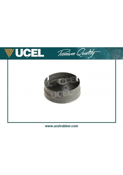 UCEL-20313 - Alternatör Takozu F. Connect-Focus-I-Iı-C Max-Galaxy-Mondeo Iv-S Max 1.8 Tdcı
